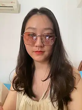 ruiki666 online show from September 26, 6:28 am