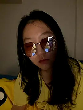 ruiki666 online show from September 27, 9:42 pm