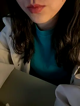 ruiki666 online show from October 25, 3:40 pm