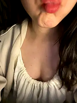 ruiki666 online show from November 11, 3:23 pm