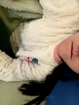 ruiki666 online show from December 17, 4:07 am