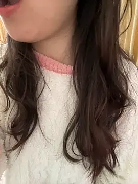 ruiki666 online show from February 28, 4:02 am