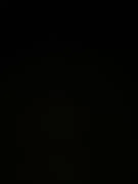 ruiki666 online show from March 13, 3:35 am