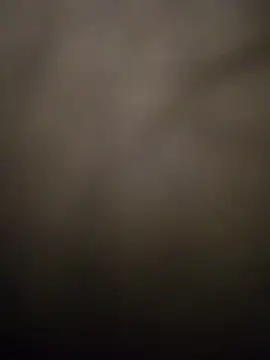 86marti online show from October 18, 11:38 pm