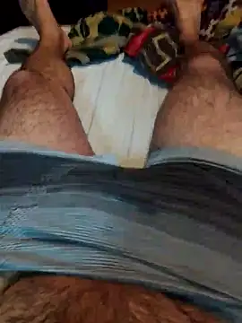 86marti online show from October 20, 12:22 am