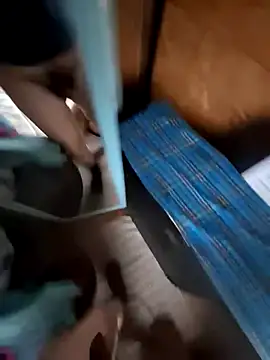 HappyBaseline65 online show from October 14, 8:20 pm