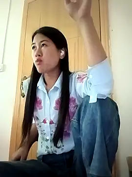 Snapshot of luy-xinh02 chatting on September 30, 6:40 am luy-xinh02 online show from September 30, 6:40 am