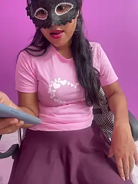 Snapshot of hottylizaa chatting on October 24, 3:58 am hottylizaa online show from October 24, 3:58 am