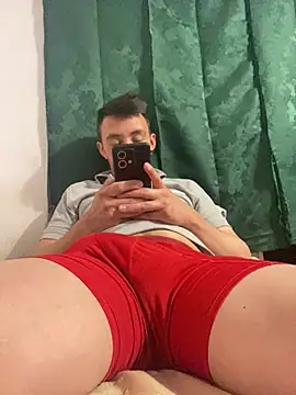 eslabon19 online show from January 15, 3:44 am