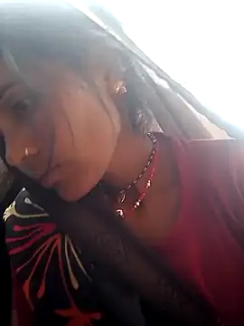 Suman ji1 online show from September 18, 5:53 am