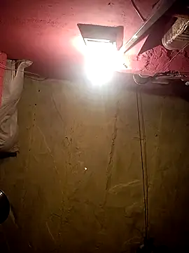 Suman ji1 online show from October 25, 4:24 pm