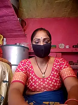 Suman ji1 online show from October 30, 9:00 am