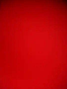 Suman ji1 online show from November 1, 3:41 am