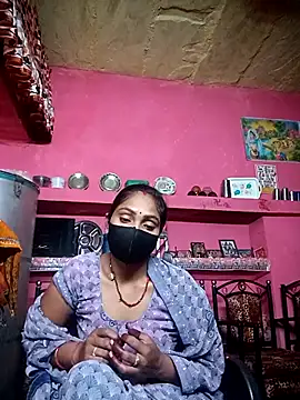 Suman ji1 online show from November 5, 5:13 pm