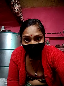 Suman ji1 online show from December 1, 3:55 am