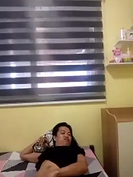 TsBiGgestWowCOCK online show from February 3, 7:24 am