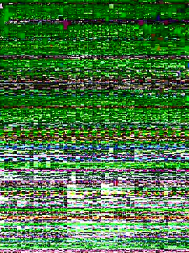 riso-00 online show from November 22, 2:05 pm