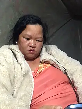 riso-00 online show from November 23, 4:51 pm