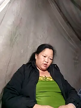 riso-00 online show from December 3, 2:59 pm