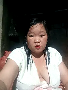 riso-00 online show from February 12, 1:28 pm