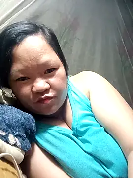 riso-00 online show from February 23, 3:42 pm