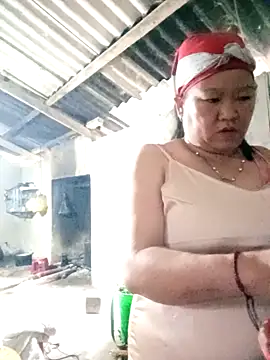 riso-00 online show from March 15, 1:33 am