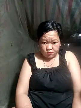 riso-00 online show from March 22, 12:36 am