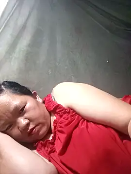 riso-00 online show from April 4, 3:31 pm