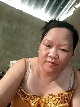 riso-00 online show from April 22, 4:04 am