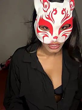 Mira SL online show from November 23, 1:33 pm