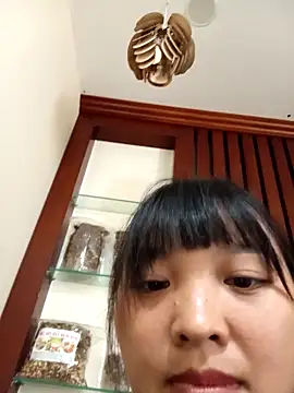 SSexykute3456 online show from September 13, 6:02 am