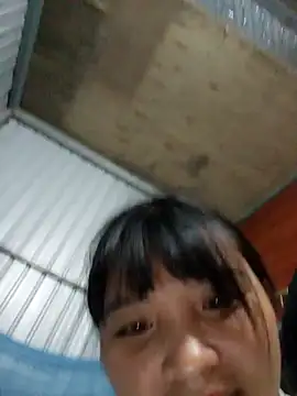 SSexykute3456 online show from September 17, 5:03 pm