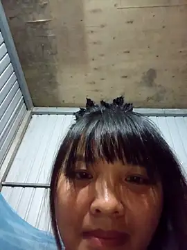 SSexykute3456 online show from September 24, 5:16 pm