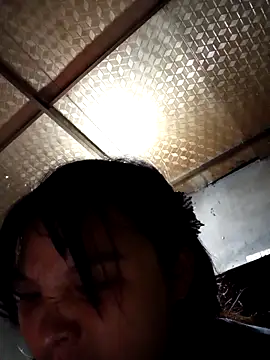 SSexykute3456 online show from October 19, 11:55 am