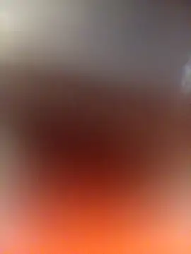 SSexykute3456 online show from October 30, 12:39 pm