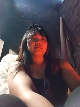 SSexykute3456 online show from November 3, 12:24 am