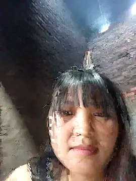 SSexykute3456 online show from November 8, 1:17 am