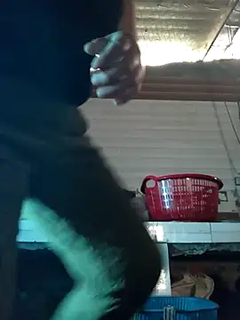 SSexykute3456 online show from December 2, 2:50 am