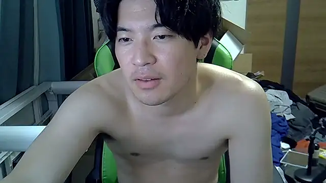 Snapshot of aokunvvv chatting on September 26, 11:03 am aokunvvv online show from September 26, 11:03 am