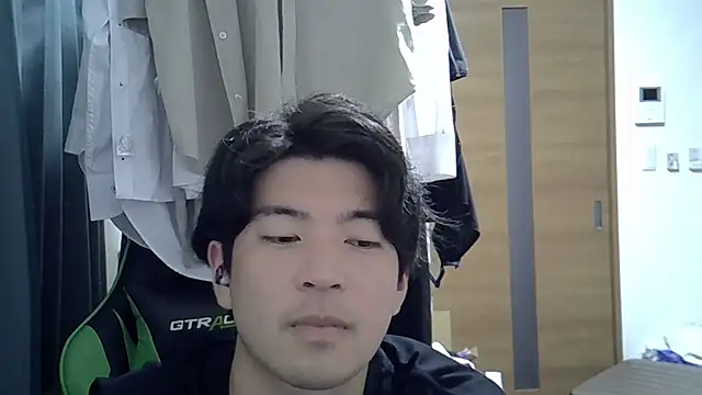 Snapshot of aokunvvv chatting on September 30, 6:35 pm aokunvvv online show from September 30, 6:35 pm