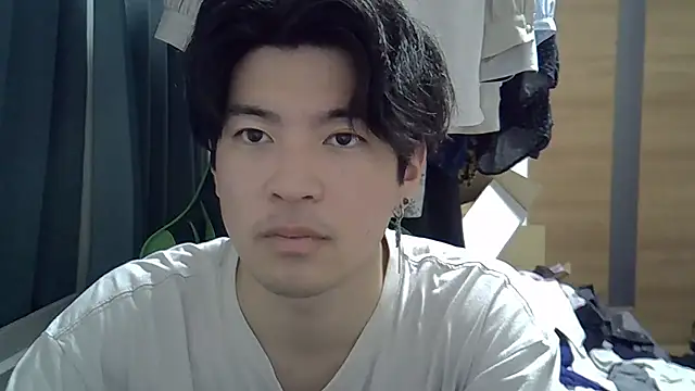 Snapshot of aokunvvv chatting on October 6, 3:09 pm aokunvvv online show from October 6, 3:09 pm