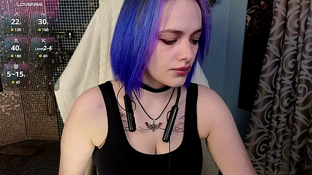 Eniferi online show from January 19, 9:13 am