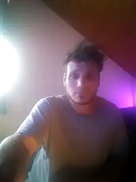 Whiteruntzxh online show from October 23, 12:48 pm
