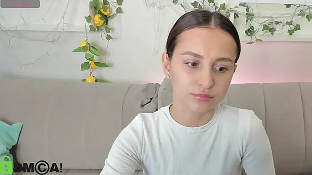 Mary 0Smith online show from October 23, 6:02 am
