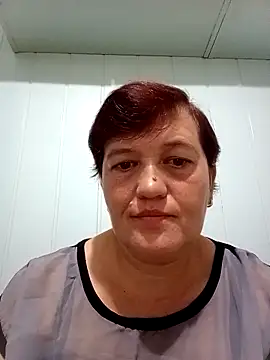 Caramellove8877 online show from September 14, 6:40 pm