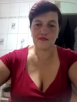 Caramellove8877 online show from September 24, 4:16 am