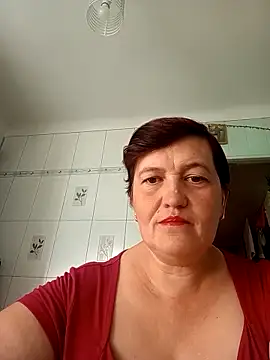 Caramellove8877 online show from September 26, 2:21 pm