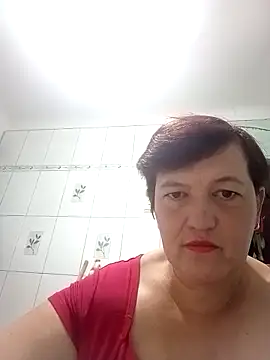 Caramellove8877 online show from September 28, 3:50 pm