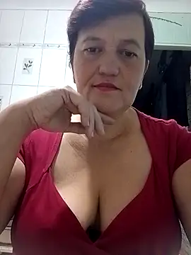 Caramellove8877 online show from October 4, 4:21 am