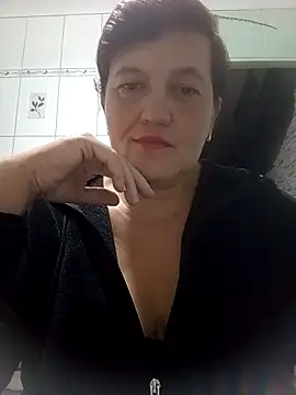 Caramellove8877 online show from October 5, 7:56 pm